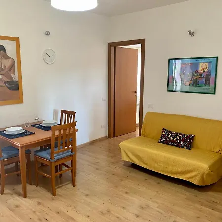 Centro Storico Nonna Teresa * Nepi